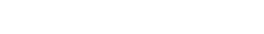 シクミカプラス＋